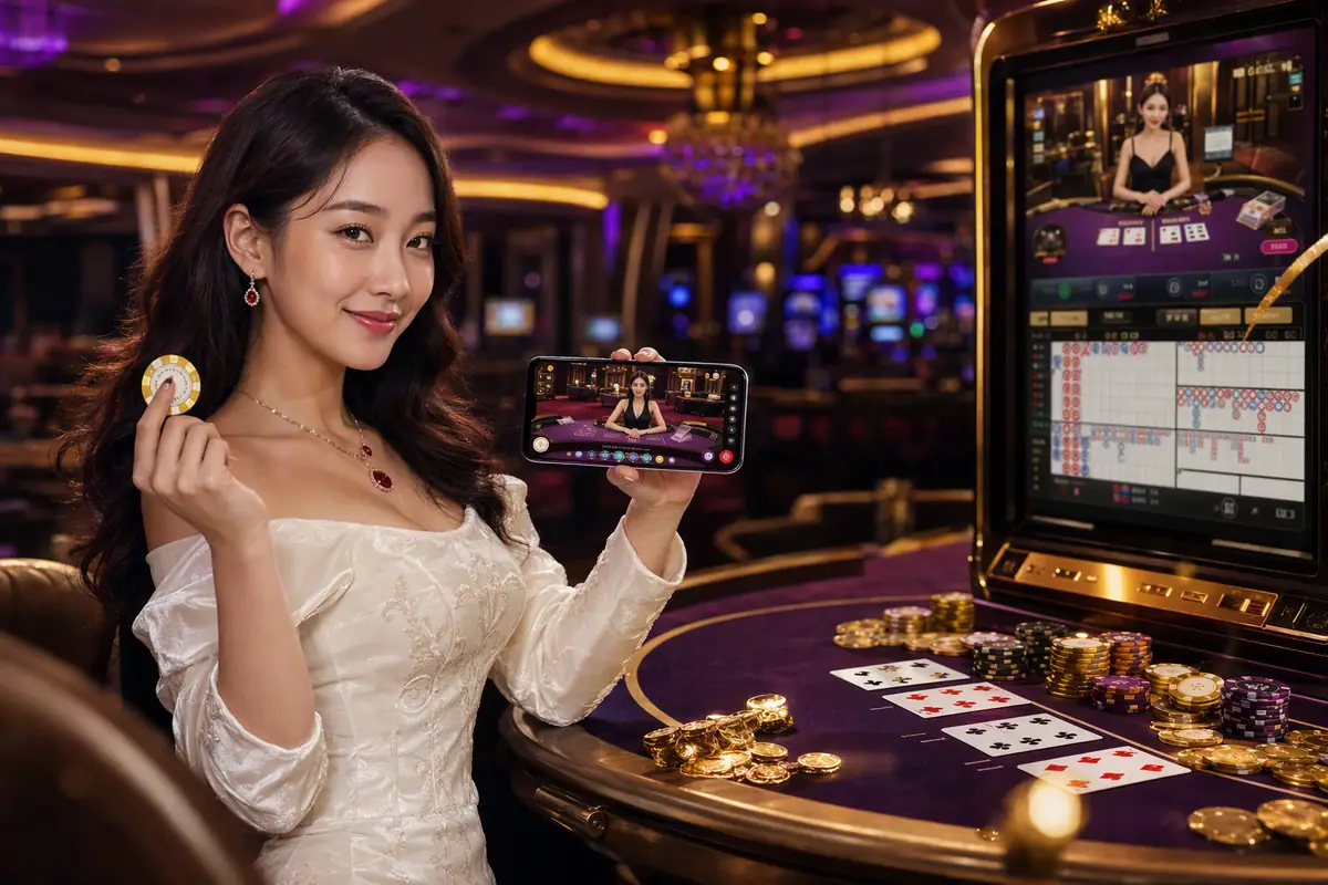 fns186