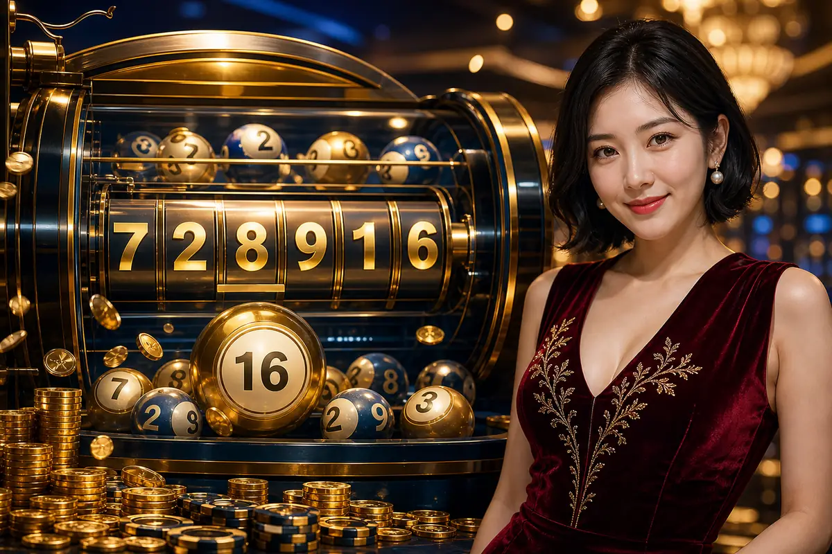 fns186