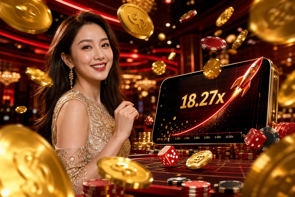 fns186