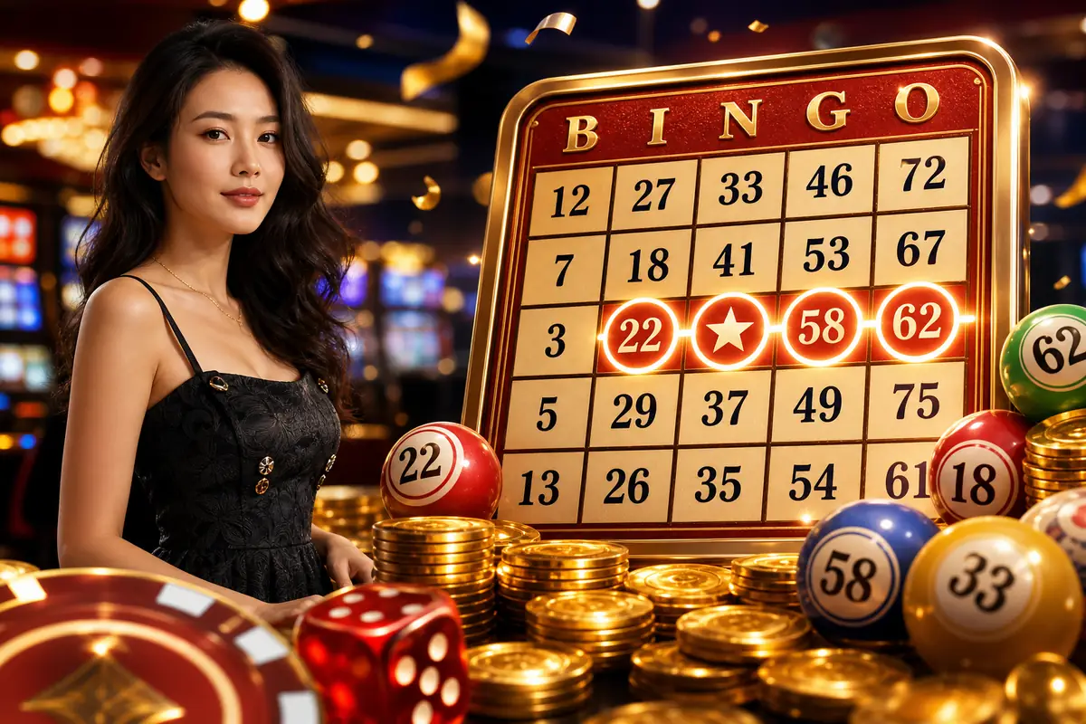 fns186